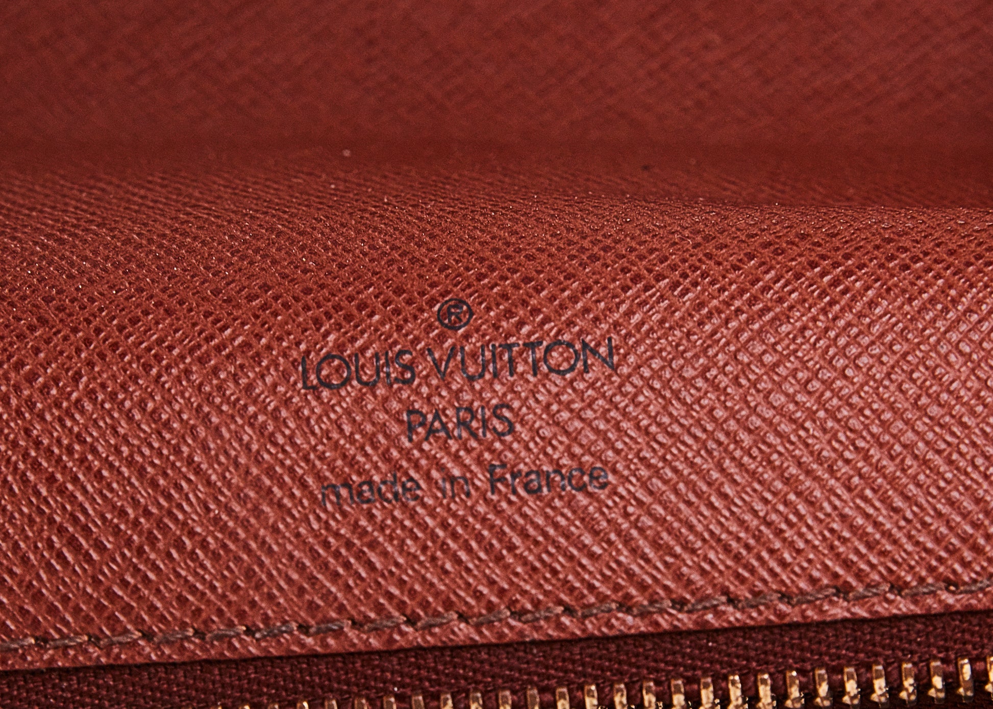 Louis Vuitton Monceau 28. DM us for details! Free Shipping