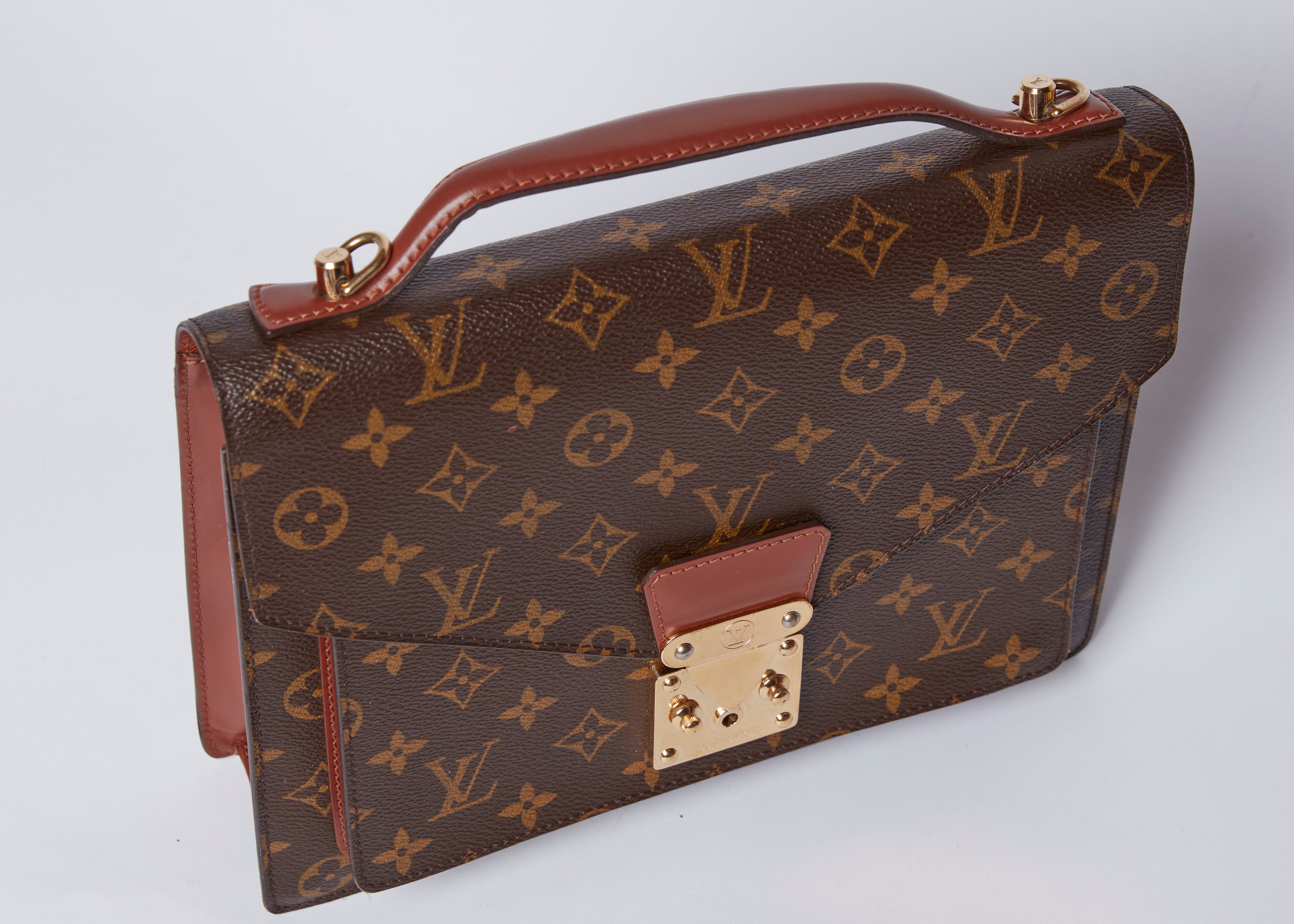 Le metis hotsell louis vuitton