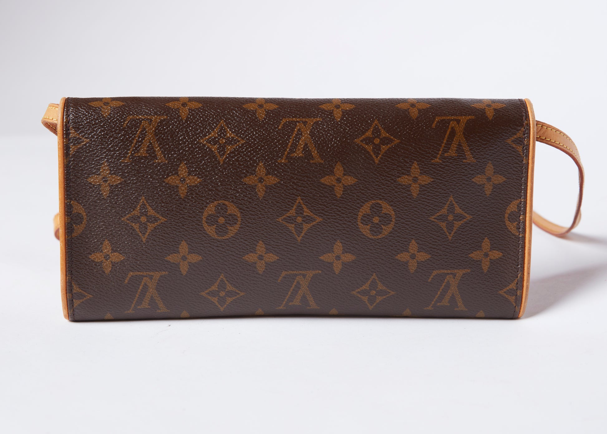 Louis Vuitton Louis Vuitton Monceau Magnetic Bags & Handbags for Women, Authenticity Guaranteed