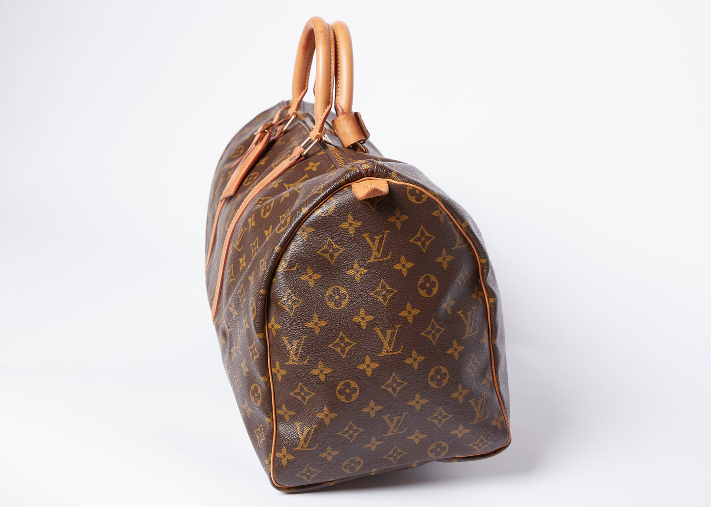 Louis Vuitton Keepall 50